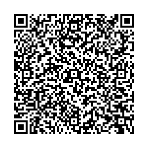 Вилдберрис Лобня Спортивная, 1 контакты qr