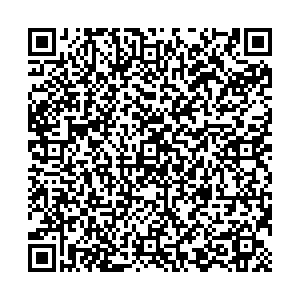 Вилдберрис Королев А.И. Нестеренко, 12 контакты qr