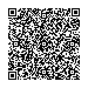 Вилдберрис Жуковский Клубная, 4 контакты qr