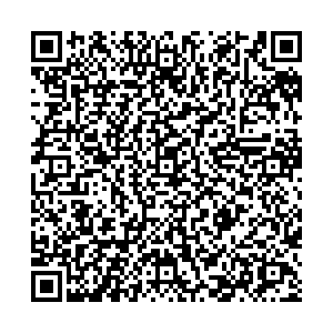 Вилдберрис Пушкино Надсоновская, 20 контакты qr