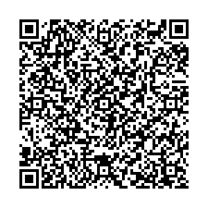 Вилдберрис Раменское Михалевича, 31а контакты qr