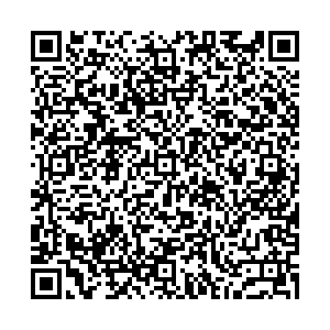 Вилдберрис Балашиха Ленина, 6 контакты qr