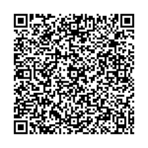 Вилдберрис Фрязино Горького, 3 контакты qr