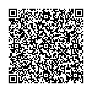 Вилдберрис Зеленоград Зеленоград, к601 контакты qr