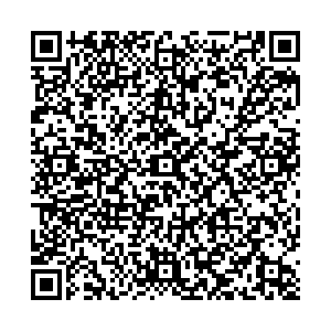 Вилдберрис Пушкино Ярославское шоссе, 10 контакты qr