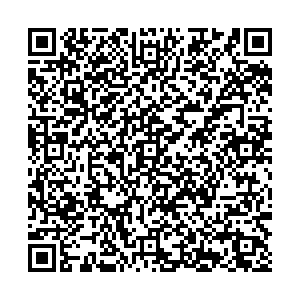 Вилдберрис Электросталь проспект Ленина, 1в контакты qr