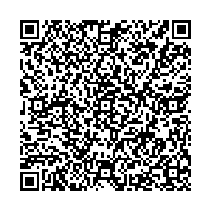 Вилдберрис Москва рп. Нахабино, Панфилова, 24а контакты qr