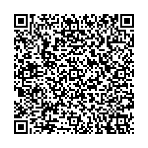 Вилдберрис Фрязино Московская, 2/1 контакты qr