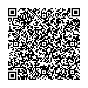 Вилдберрис Щелково площадь Ленина, 5 контакты qr