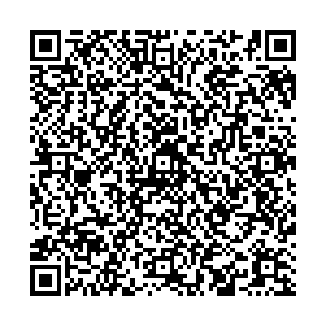 Вилдберрис Электросталь Ялагина, 5 контакты qr