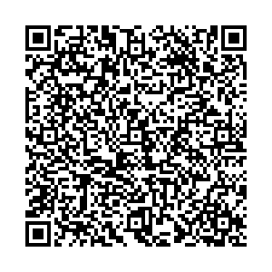 Вилдберрис Истра Морозова, 1 контакты qr