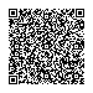 Вилдберрис Раменское Десантная, 14 контакты qr