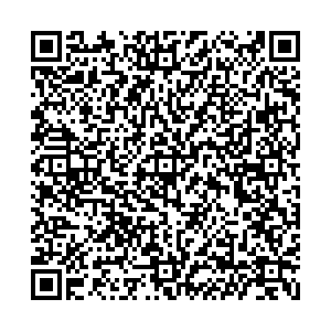 Вилдберрис Фрязино Горького, 24 контакты qr