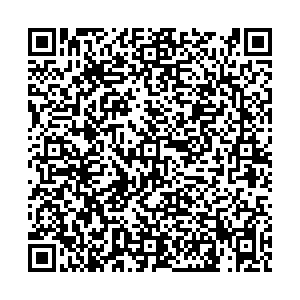 Вилдберрис Ногинск Белякова, 8 ст1 контакты qr
