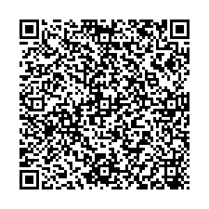 Вилдберрис Чехов Земская, 2 контакты qr