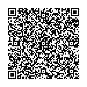Вилдберрис Солнечногорск Обуховская, 50Б контакты qr