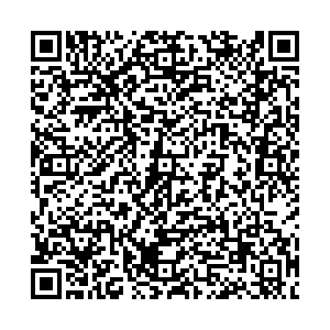 Вилдберрис Чехов Ильича, 39 контакты qr