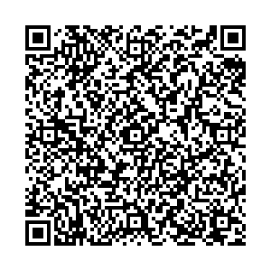 Вилдберрис Орехово-Зуево Бугрова, 8а контакты qr