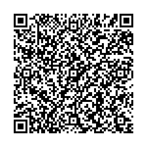 Вилдберрис Мурино Охтинская аллея, 8 контакты qr