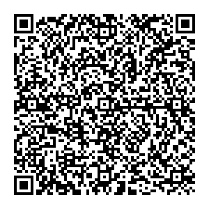 Вилдберрис Санкт-Петербург проспект Испытателей, 28 к3 контакты qr