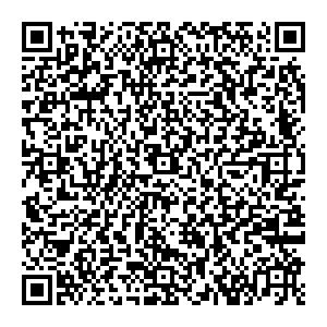 Вилдберрис Санкт-Петербург Петергофская, 8 контакты qr
