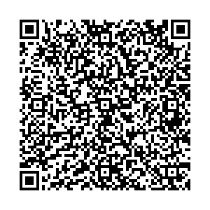 Вилдберрис Тосно Блинникова, 6 контакты qr