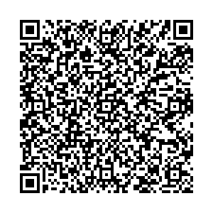 Вилдберрис Краснодар Игнатова, 16 контакты qr