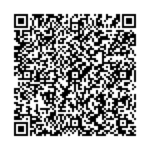 Вилдберрис Краснодар Сергея Есенина, 113 контакты qr