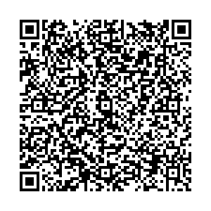 Вилдберрис Казань Лейтенанта Шмидта, 3/15 контакты qr