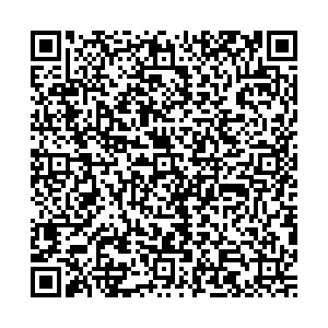 Вилдберрис Казань Салиха Батыева, 15 контакты qr