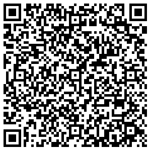 Вилдберрис Казань Шаляпина, 14/83 контакты qr