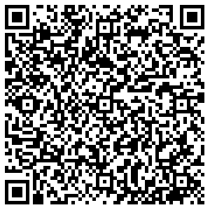 Вилдберрис Казань Максимова, 33 контакты qr