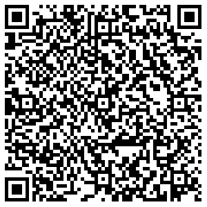 Вилдберрис Казань Меридианная, 10 контакты qr