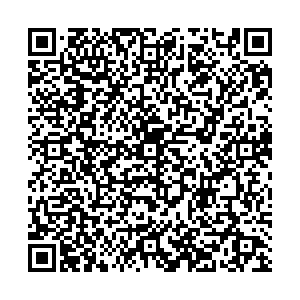 Вилдберрис Воронеж Владимира Невского, 31Б контакты qr