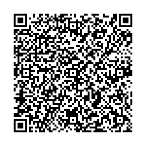 Вилдберрис Нижний Новгород Народная, 32 контакты qr