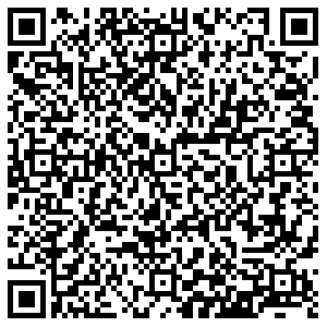 Вилдберрис Казань Волкова, 60 контакты qr