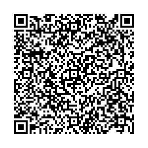 Вилдберрис Казань проспект Победы, 139а к1 контакты qr