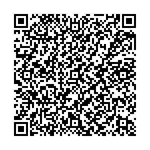 Вилдберрис Казань проспект Альберта Камалеева, 14 контакты qr