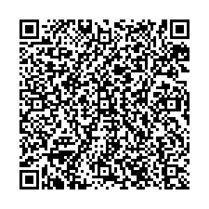 Вилдберрис Казань Юлиуса Фучика, 106 контакты qr