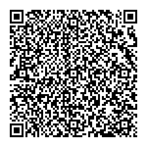 Вилдберрис Краснодар пгт Яблоновский, Гагарина, 144/1 к3 контакты qr