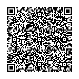 Вилдберрис Краснодар Карасунская, 63 контакты qr