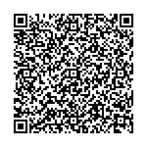 Вилдберрис Нижний Новгород Белинского, 85 контакты qr
