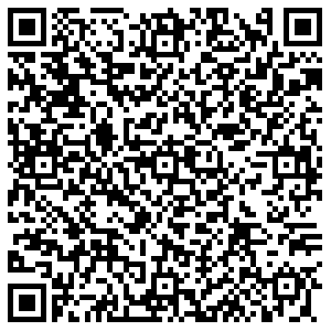 Вилдберрис Казань Мусина, 69 контакты qr