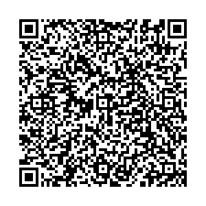 Вилдберрис Краснодар Генерала Шифрина, 1/1 контакты qr