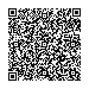 Вилдберрис Краснодар Командорская, 1/3 контакты qr