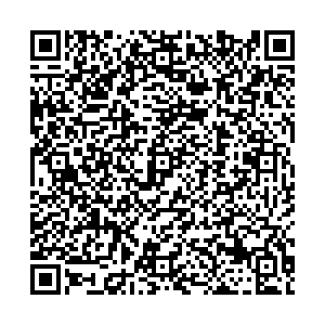 Вилдберрис Зеленодольск Рогачёва, 10 контакты qr