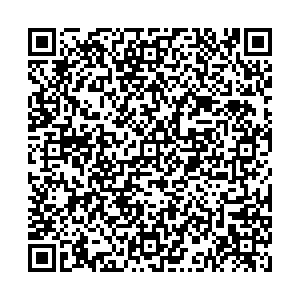 Вилдберрис Нижний Новгород Коминтерна, 199 контакты qr