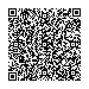 Вилдберрис Кстово Жуковского, 12а контакты qr