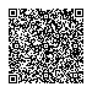 Вилдберрис Краснодар Минская, 118/2 контакты qr