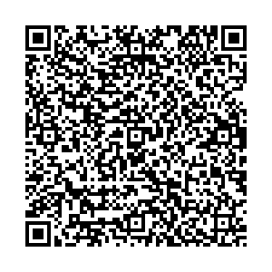 Вилдберрис Богородск Кузнечный переулок, 1 контакты qr
